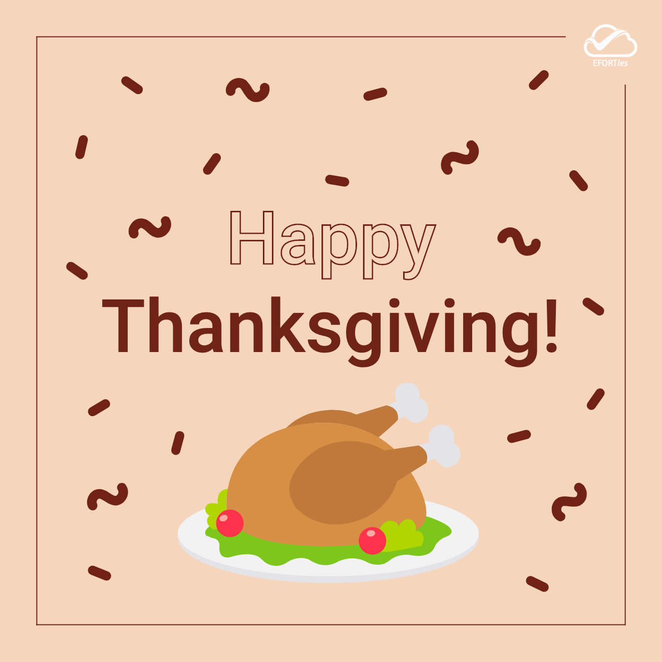 thanksgiving.png