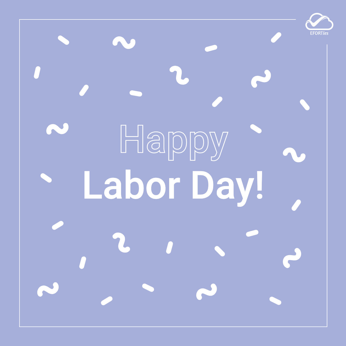 laborday.png