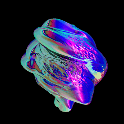 b8d91b9e2476a0c26ce6eacf5952de78.gif