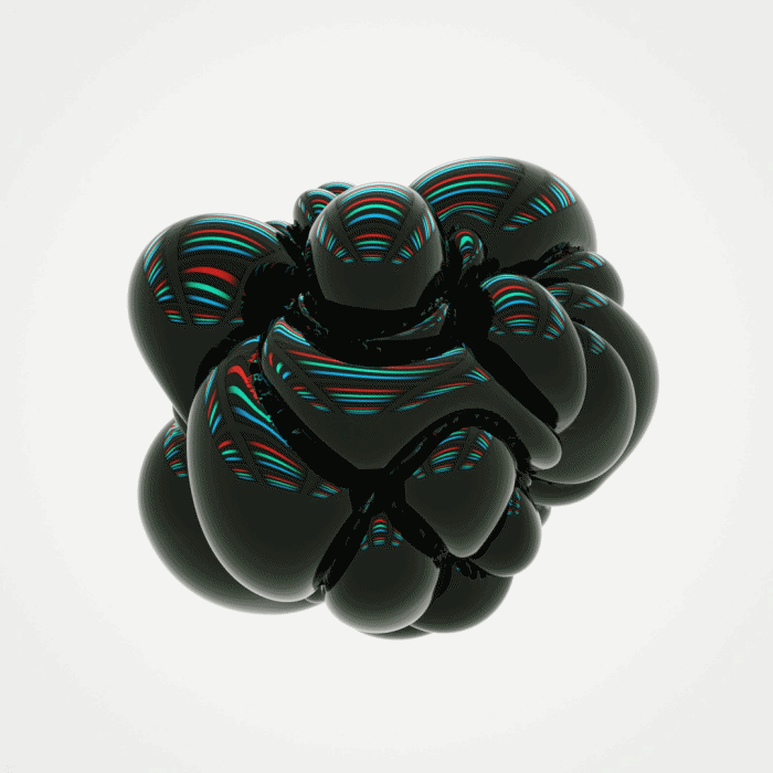 ce4c6398342d142ece1bcae005d0649b.gif