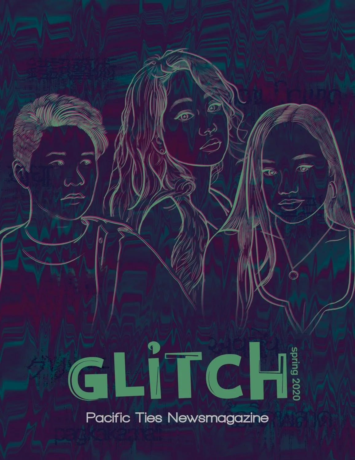 glitch cover.jpeg