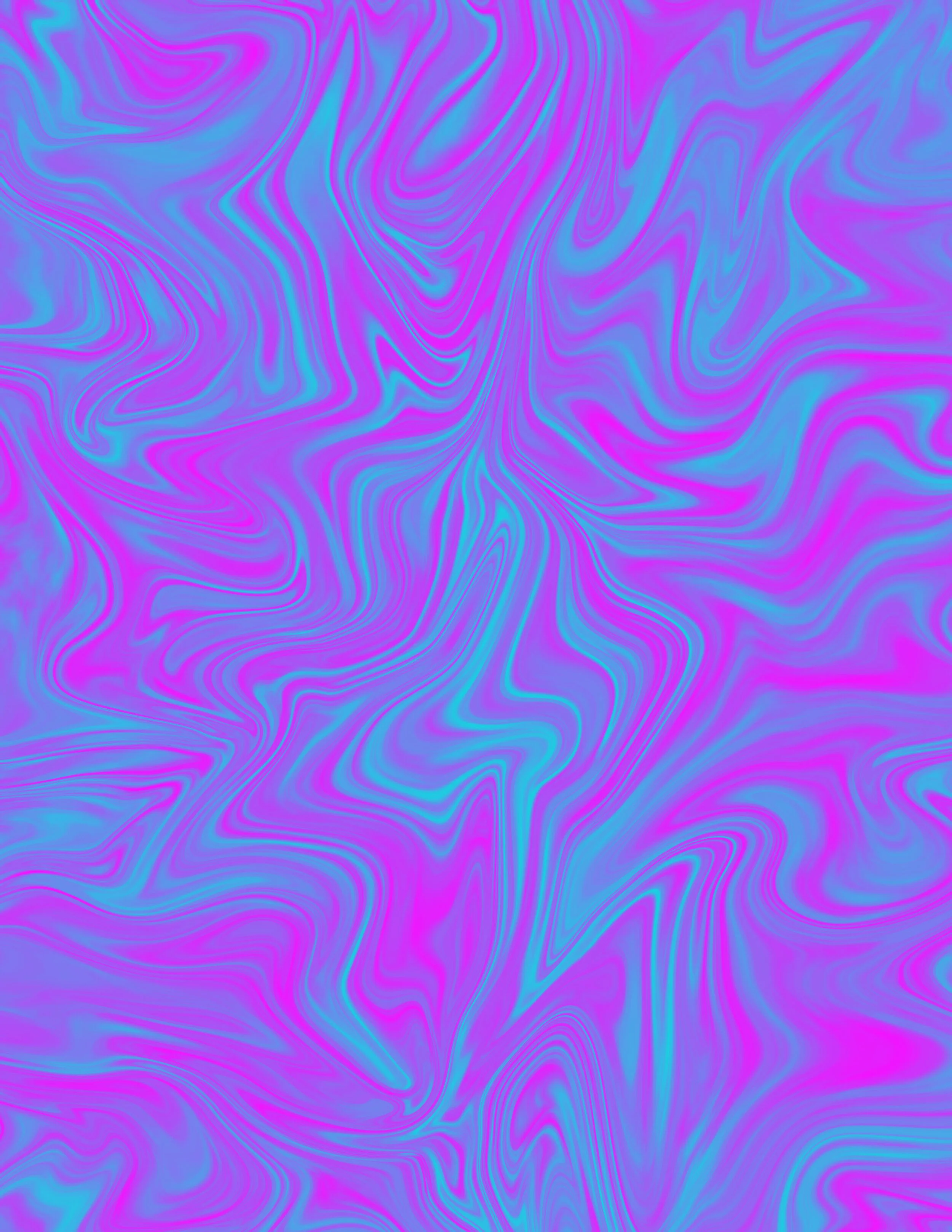 background2.jpg