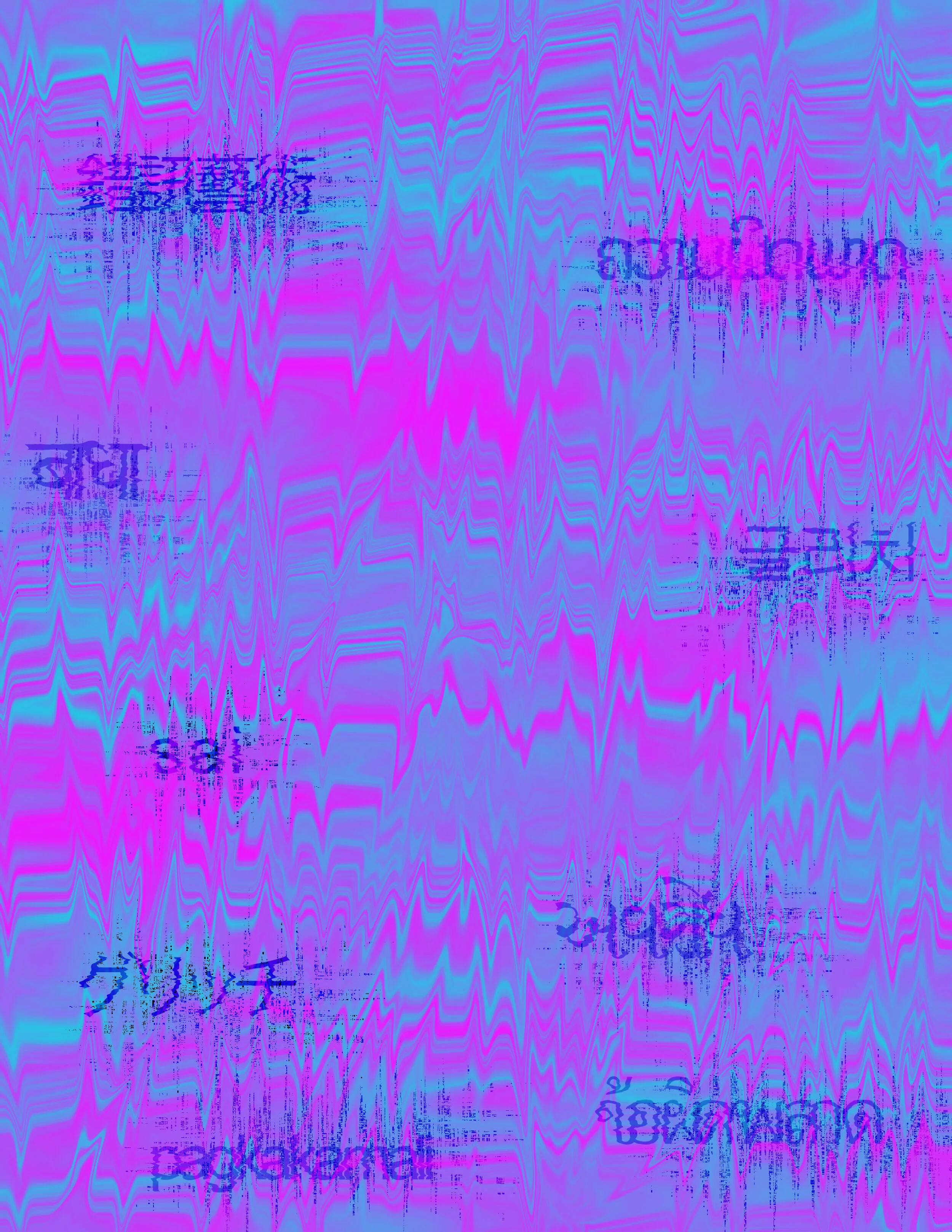background.jpg
