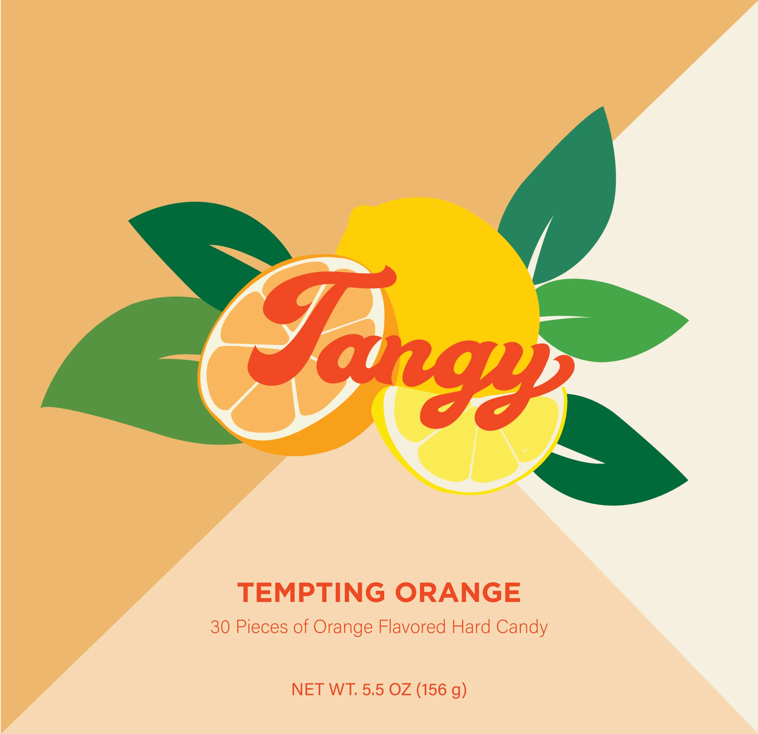 tempting orange.jpg