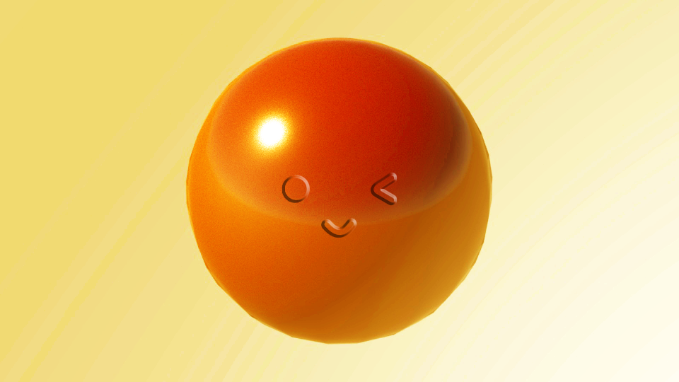 orange emboss.png