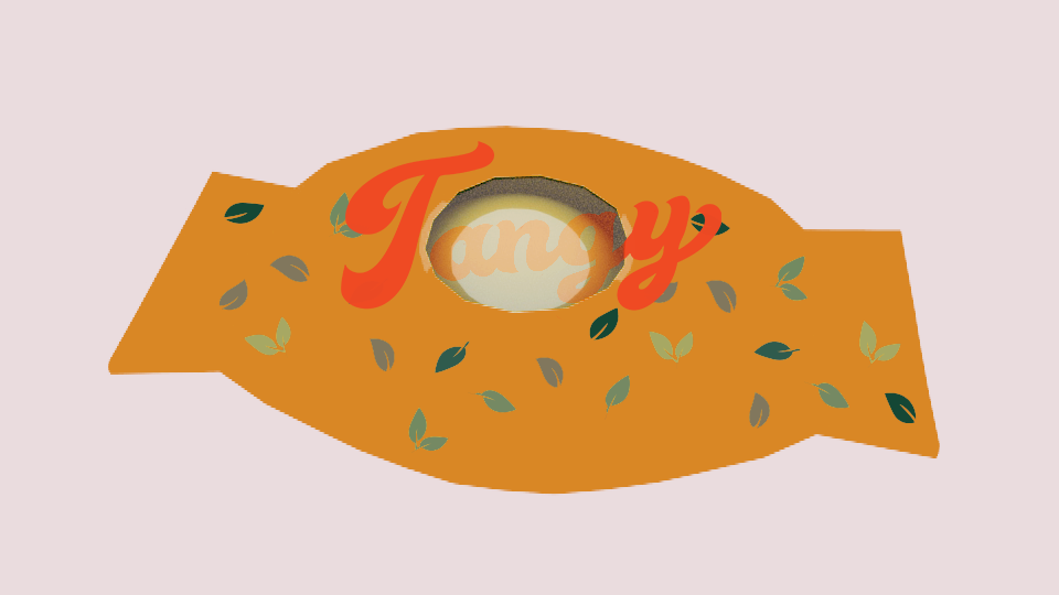 final orange single.png