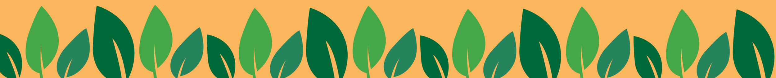 orange pattern.png