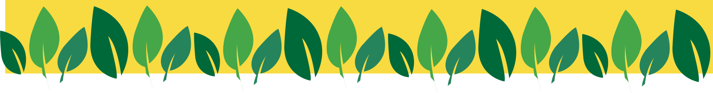 yellow pattern.png