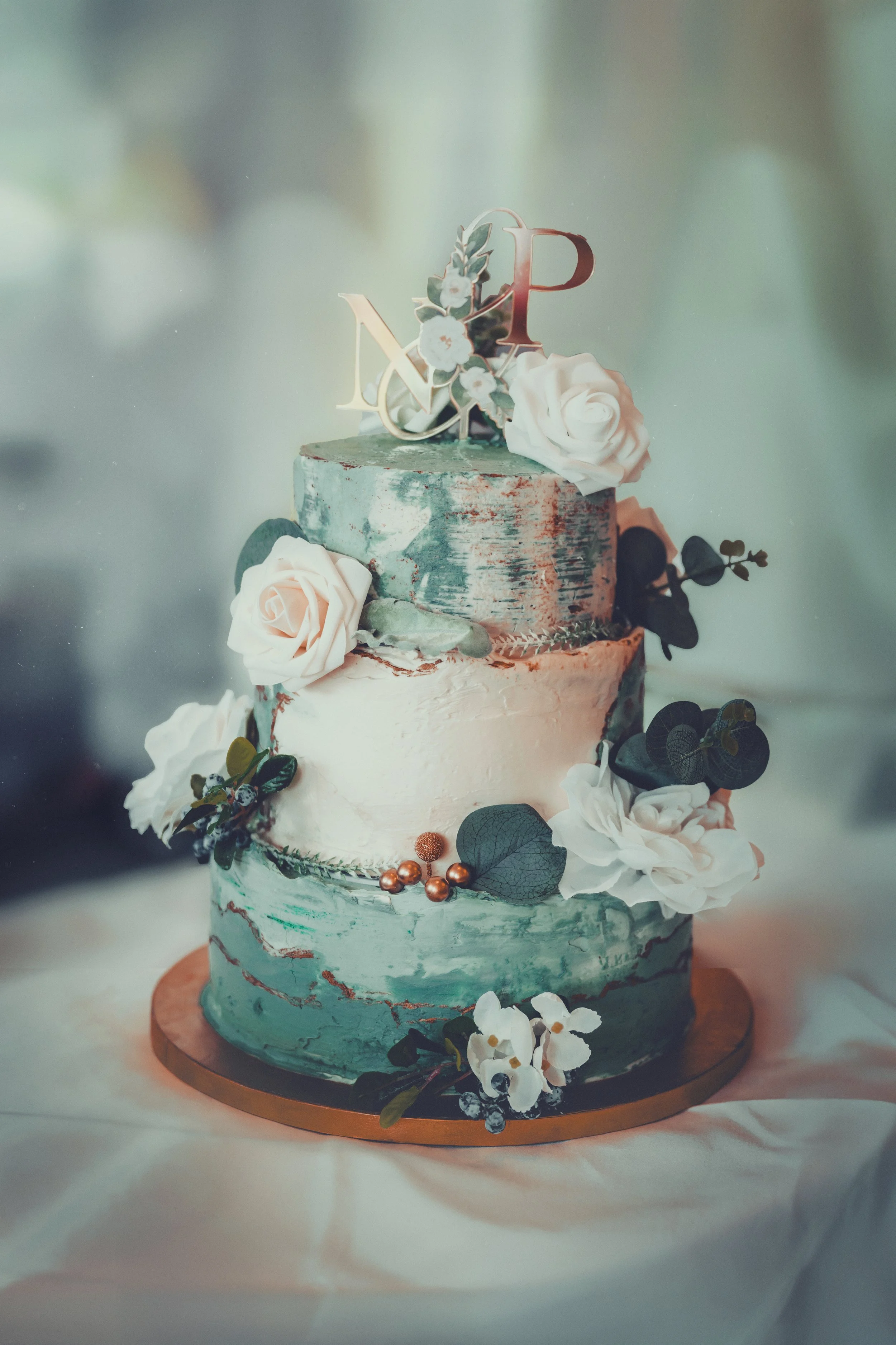 Hochzeit-426.jpg