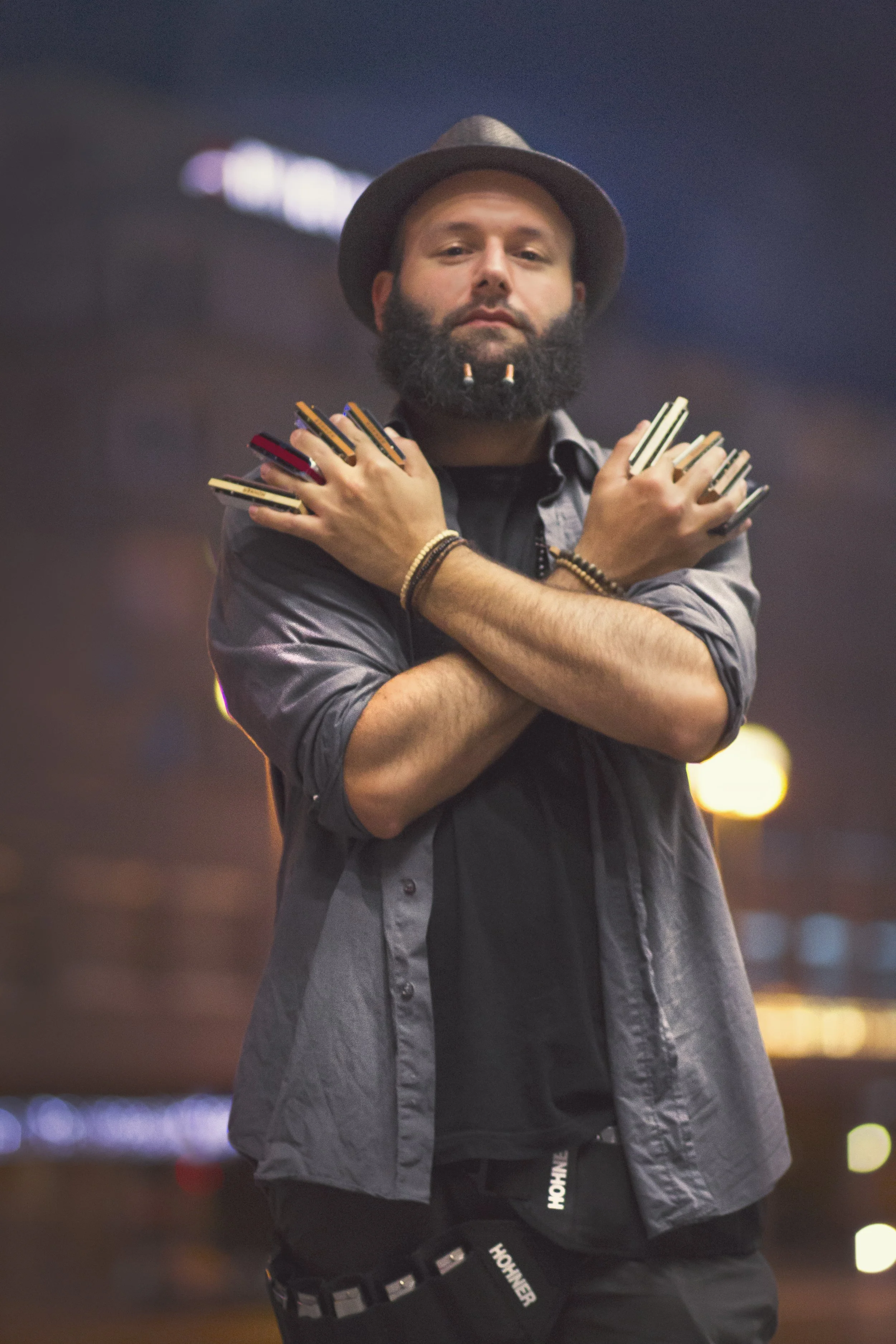 Einzelportraits (2).jpg