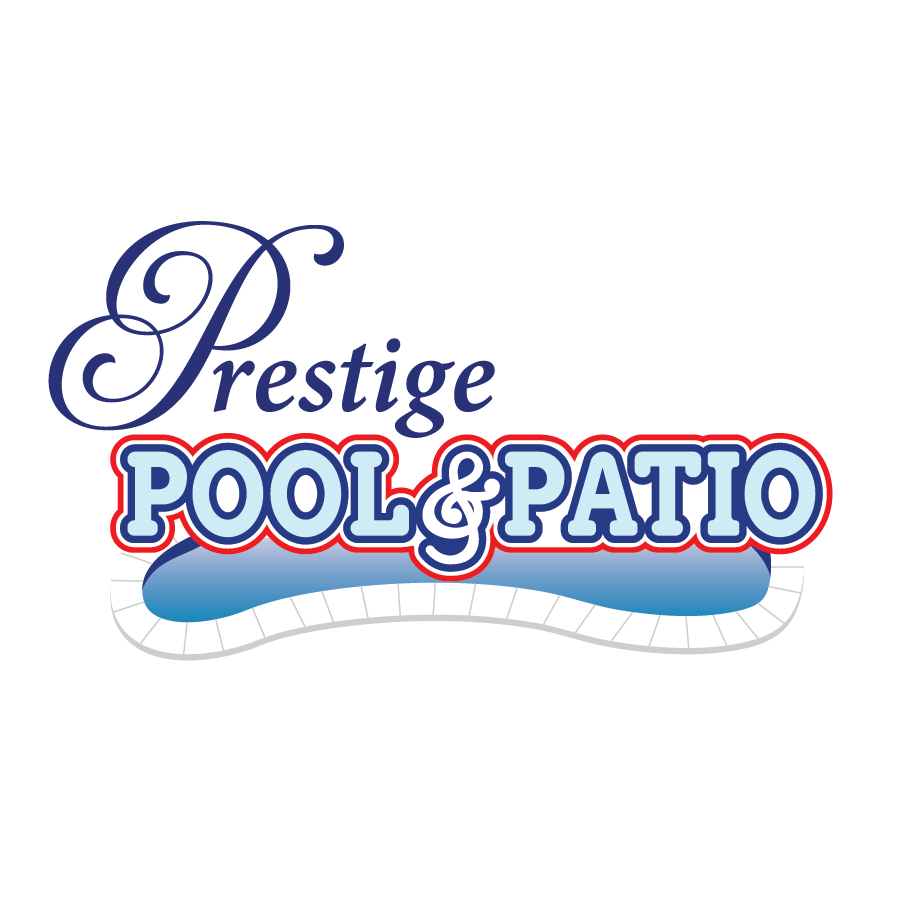 Prestige Pool &amp; Patio