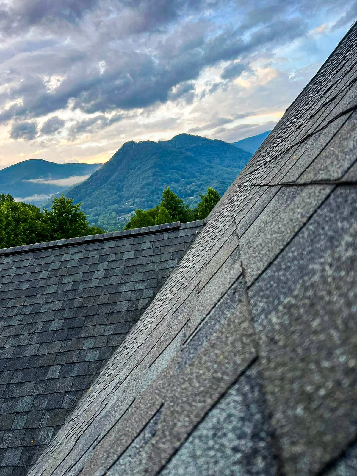 Close Angle Mountains 2.jpg