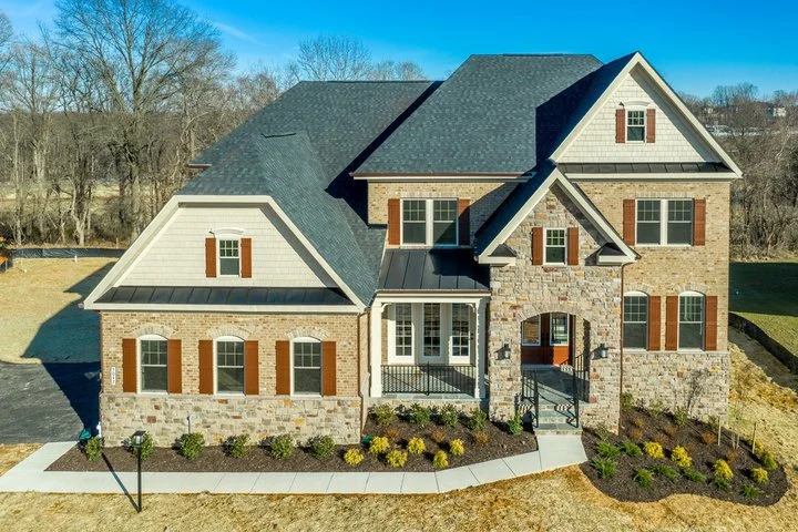 Roofing Companies Near Me: Why Cheap Quotes Cost More Later