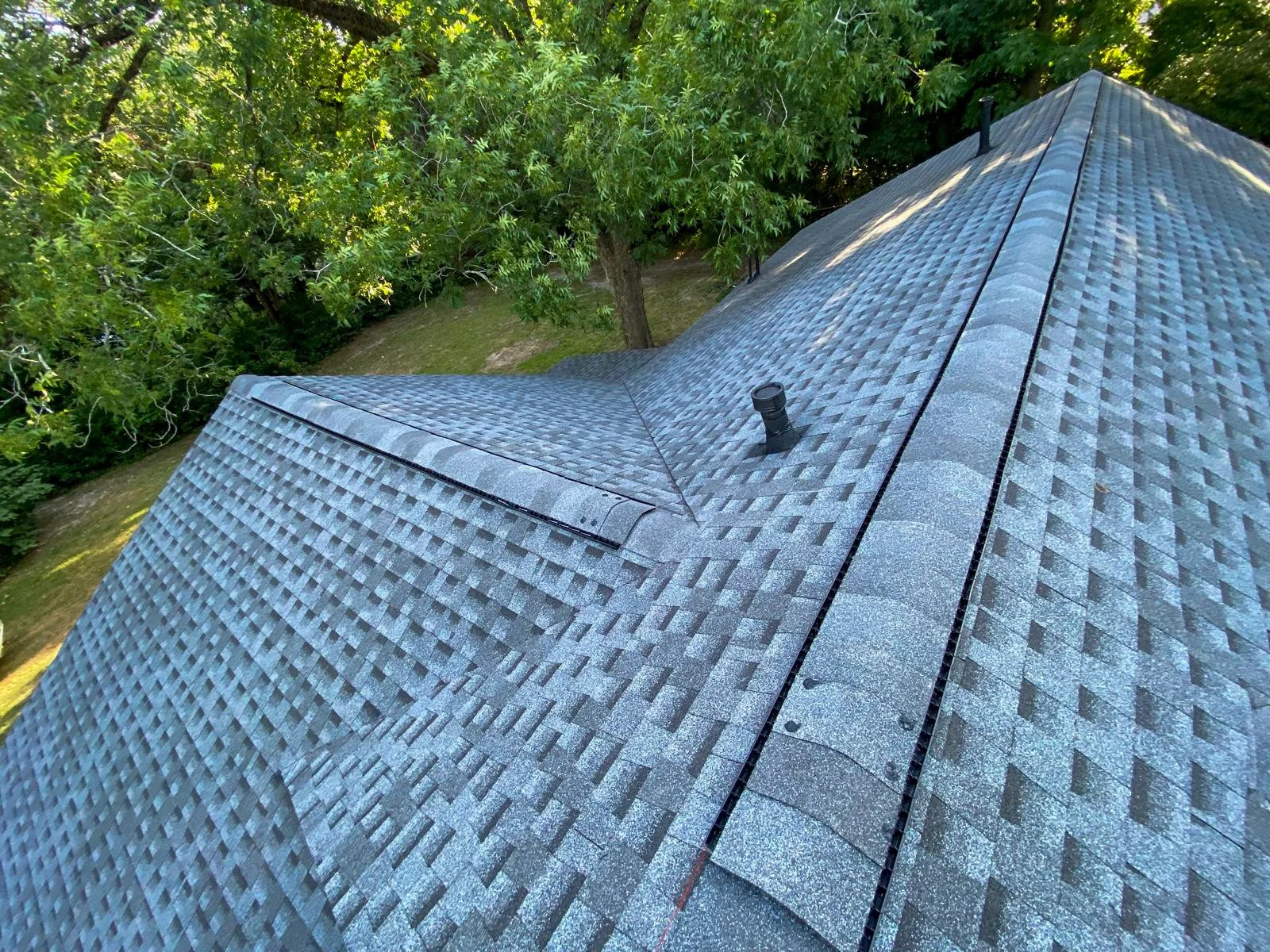 Great Down Angle Light.jpg