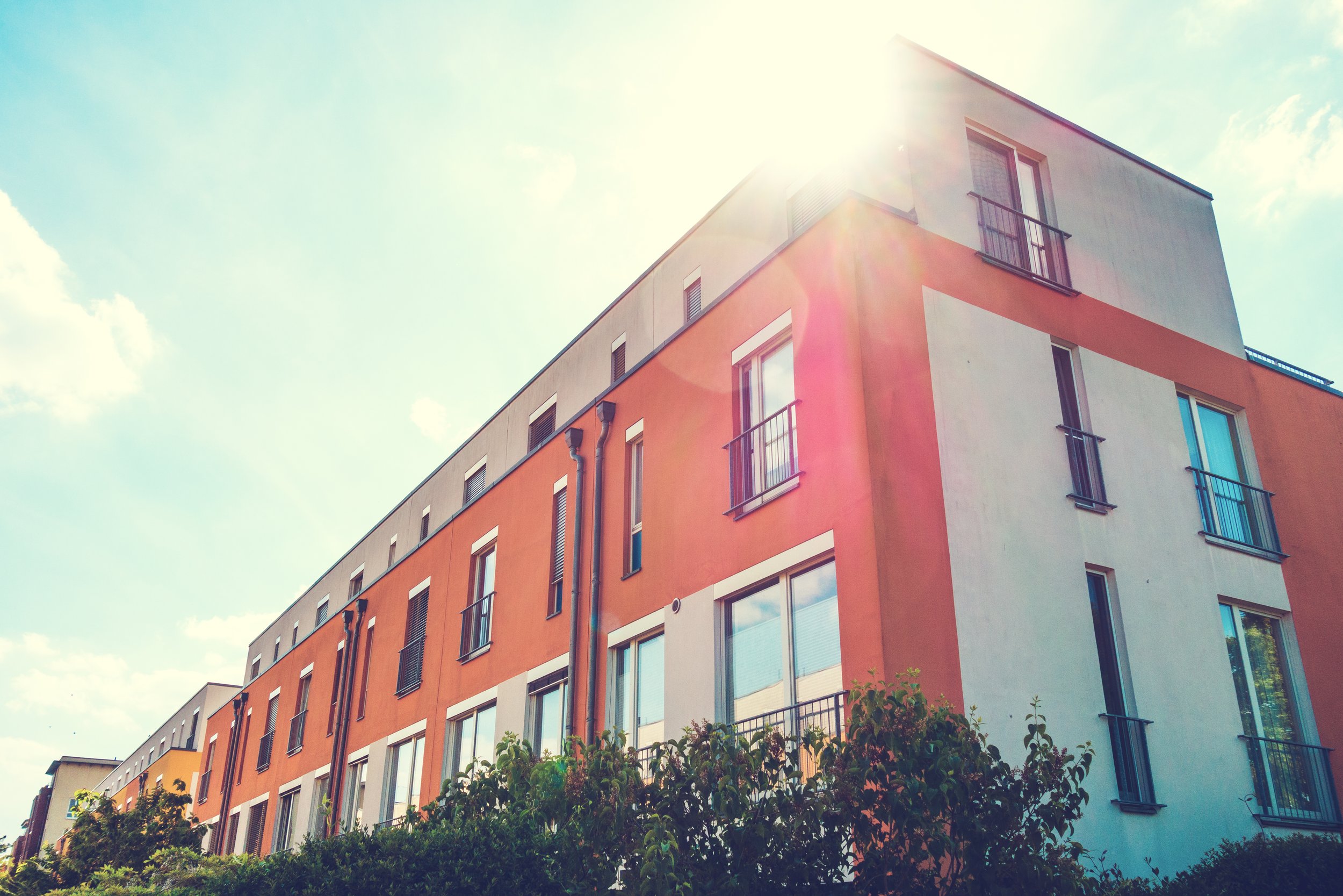 Commercial Roof Replacement: Tear-Off vs. Recover (Pros, Cons, Code)