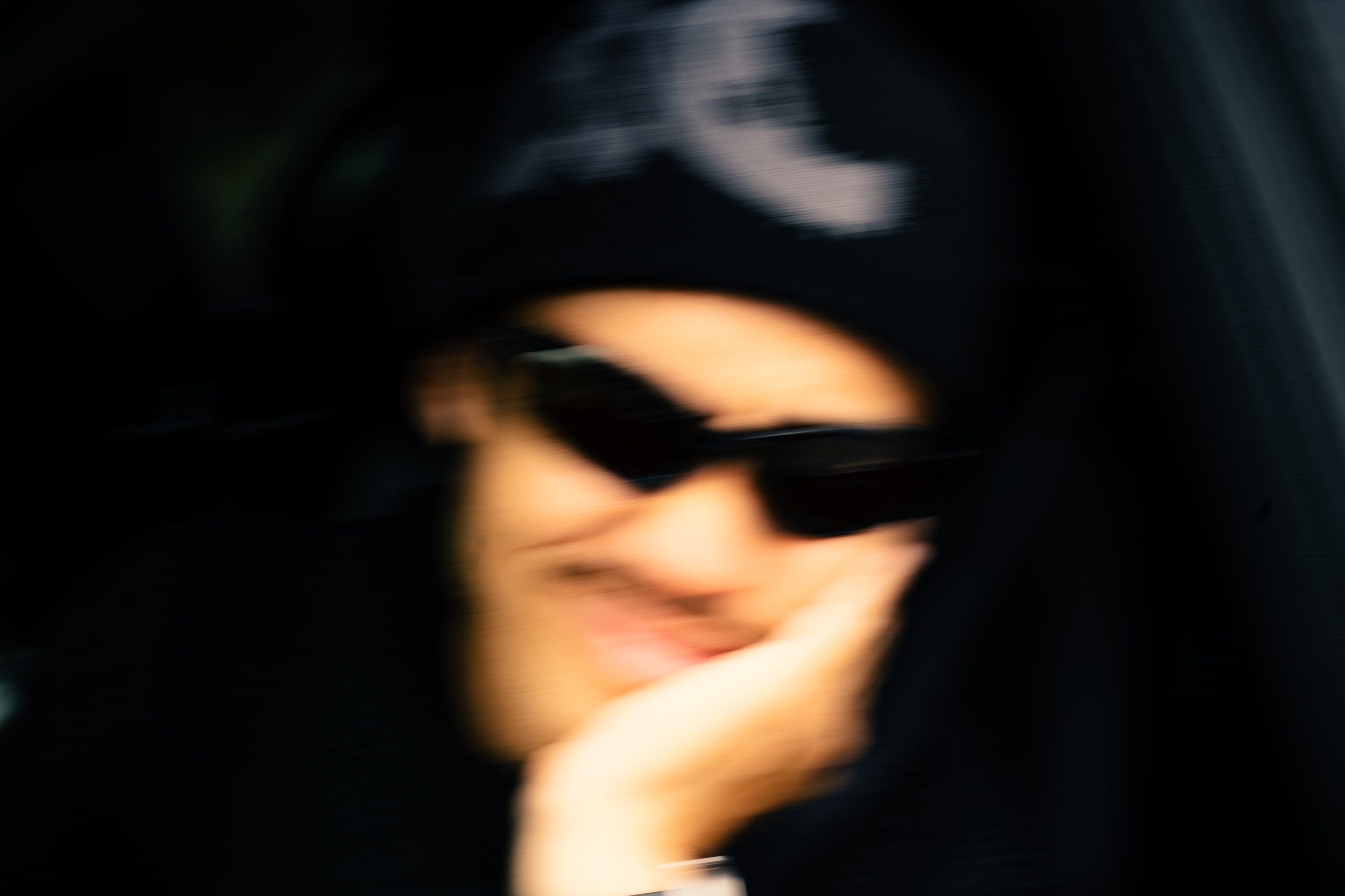 DSC06432.jpg