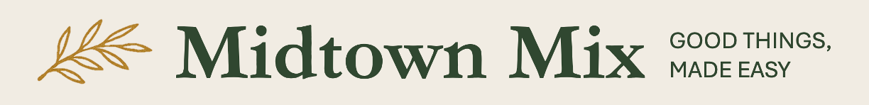 Midtown Mix