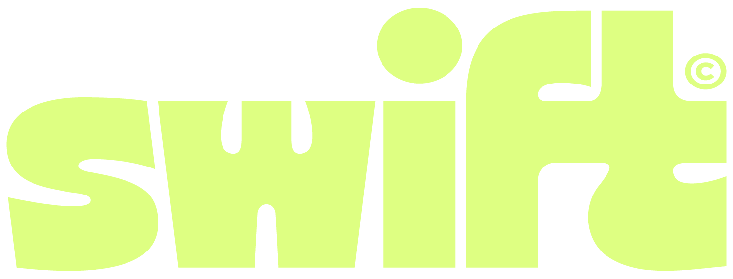 swift collective