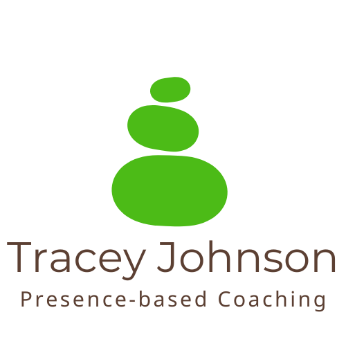 Tracey Johnson Coaching