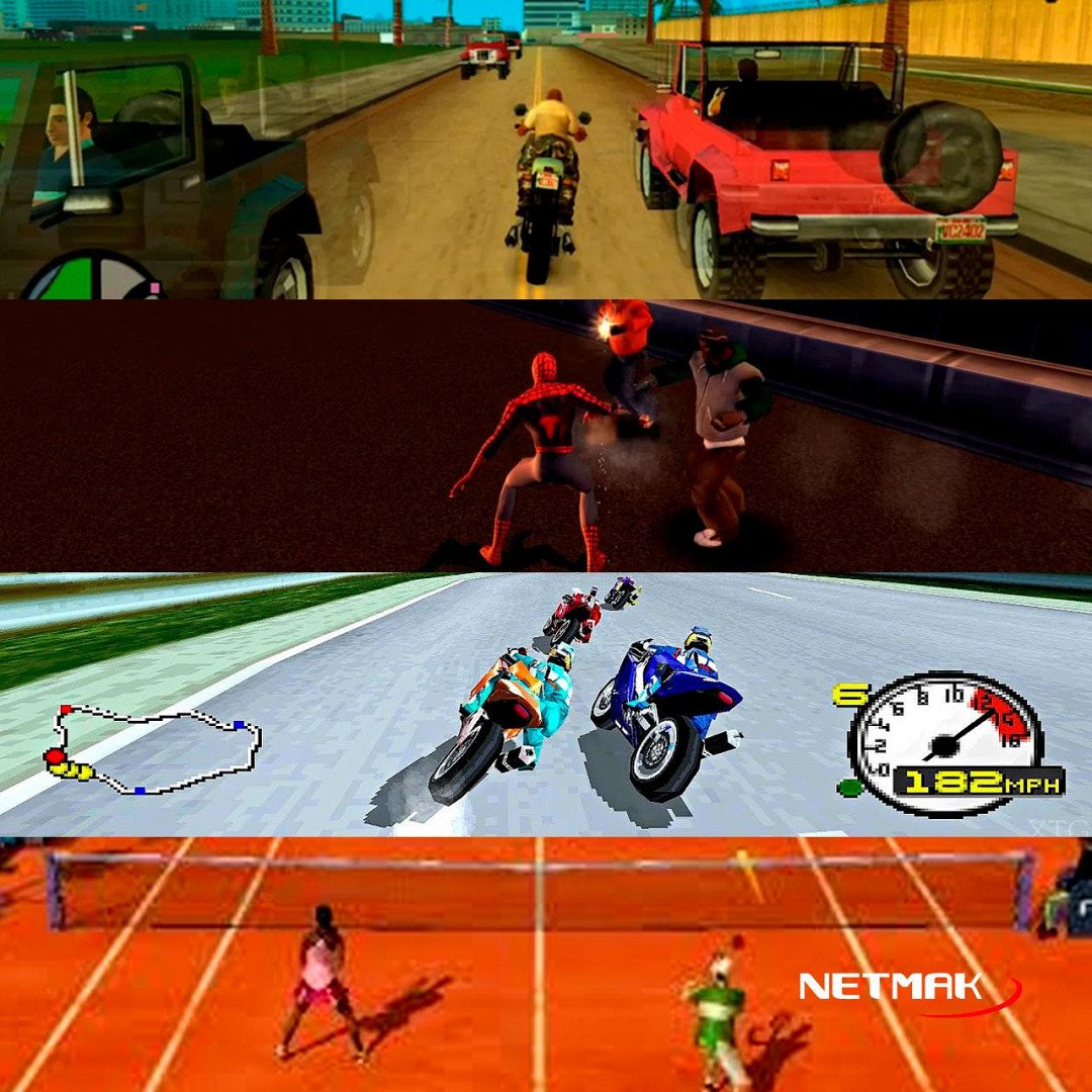 descarga (1).png