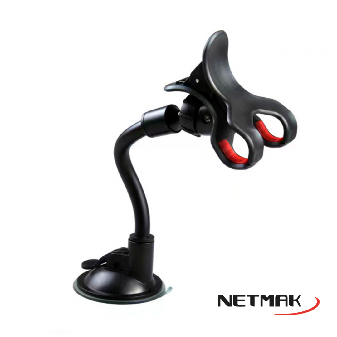 Soporte Celular Brazo Flexible NM–HC21