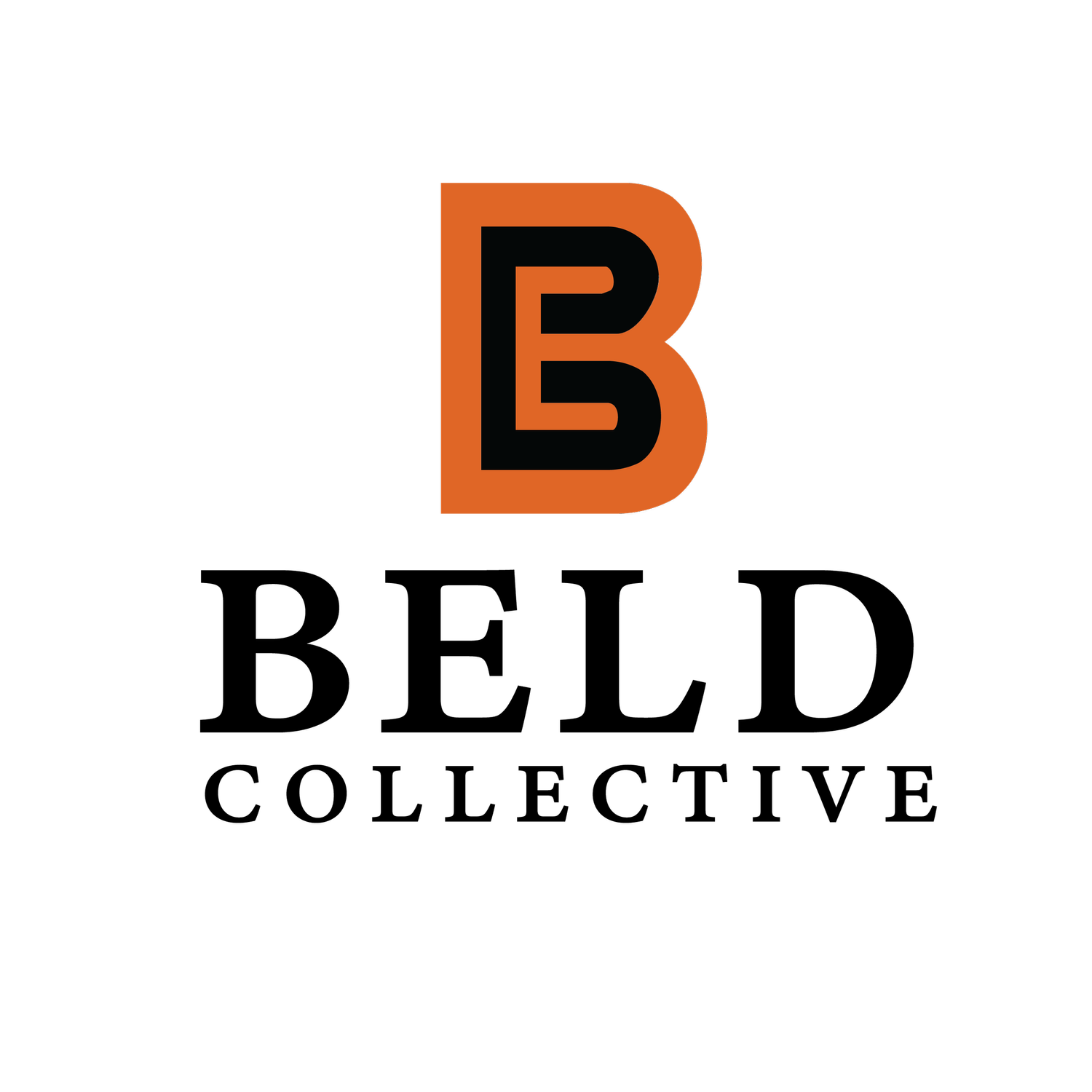 BELD COLLECTIVE
