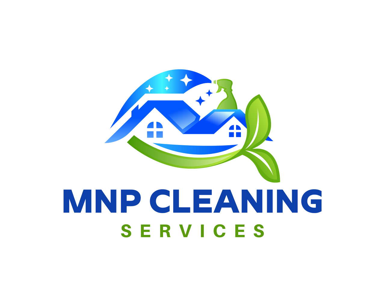 MNPCLEANING