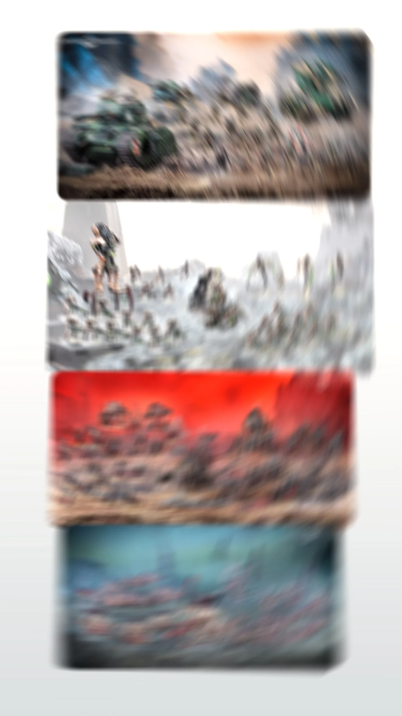 0470B8CF-5FE8-4E68-A392-B712AA353AFA.jpeg