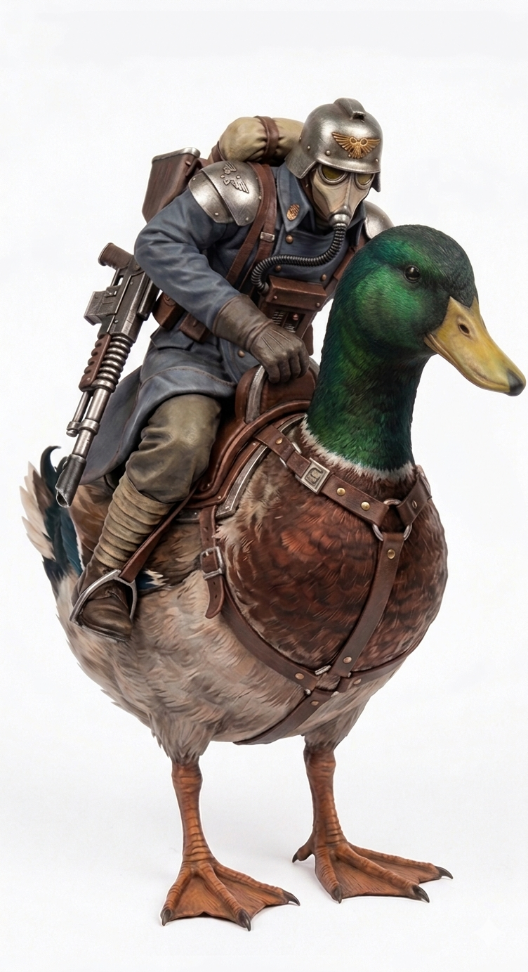 IMG_2009.PNG