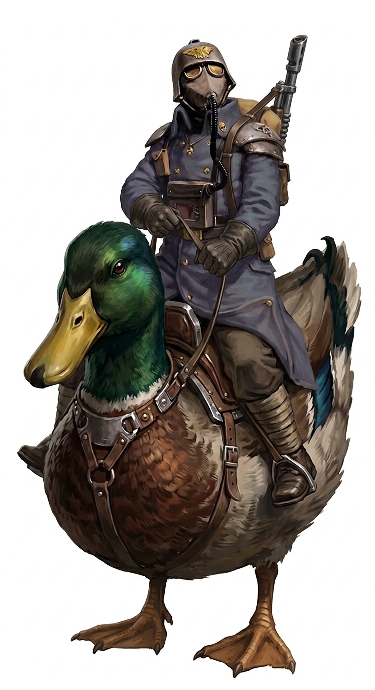 IMG_2006.PNG