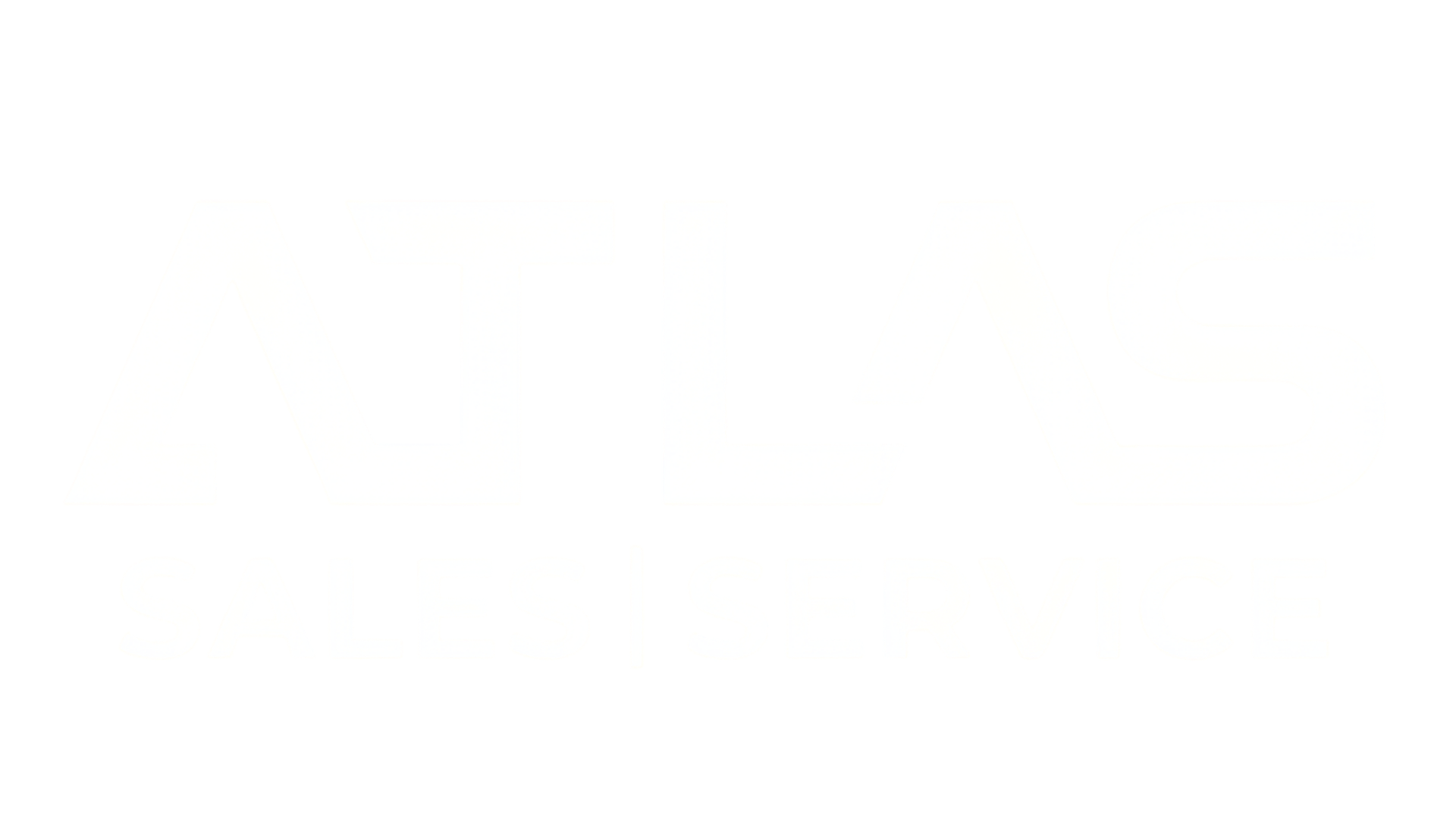 The logo of the WWE wrestling entertainment company, featuring the word 'WWE' in bold, stylized white letters with a black outline.