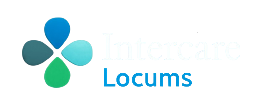 Intercare Locums