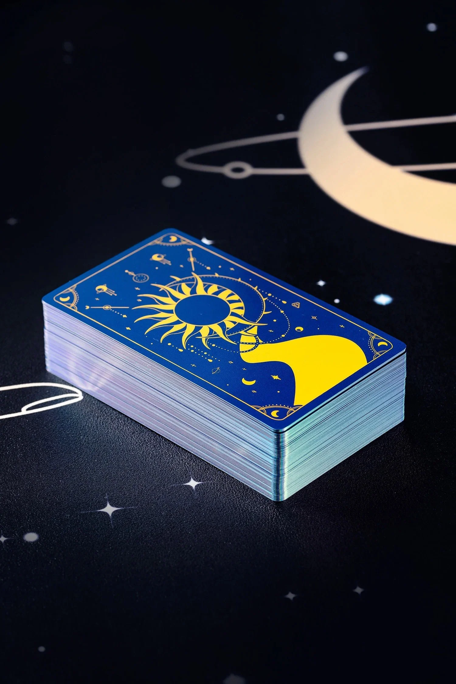 15 min Audio or Prerecorded Video