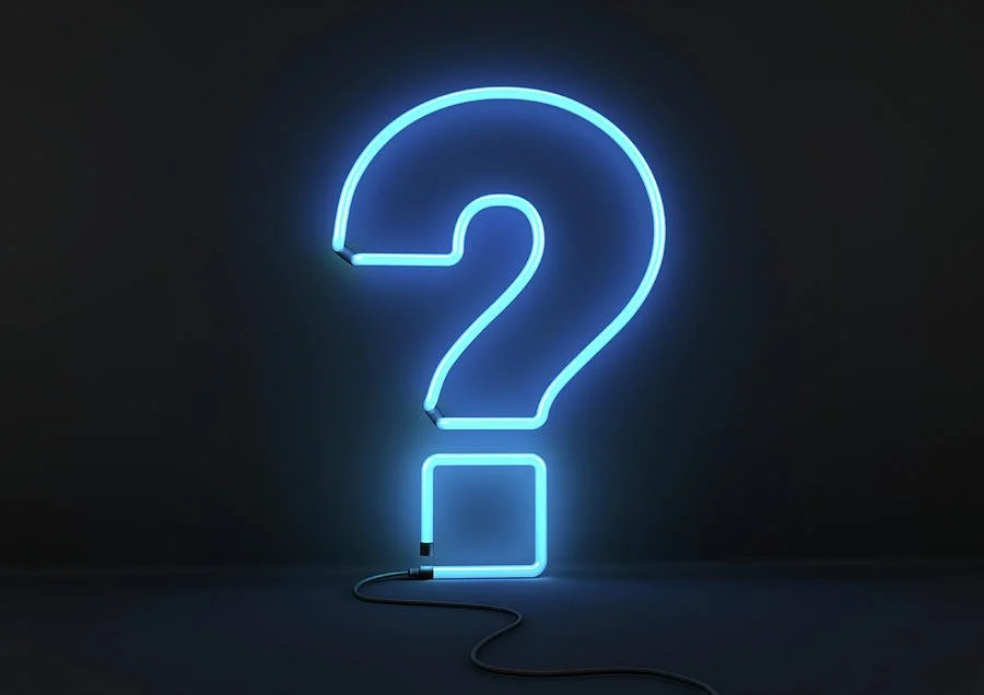 neon-blue-question-mark-ikon-ikon-images.jpg