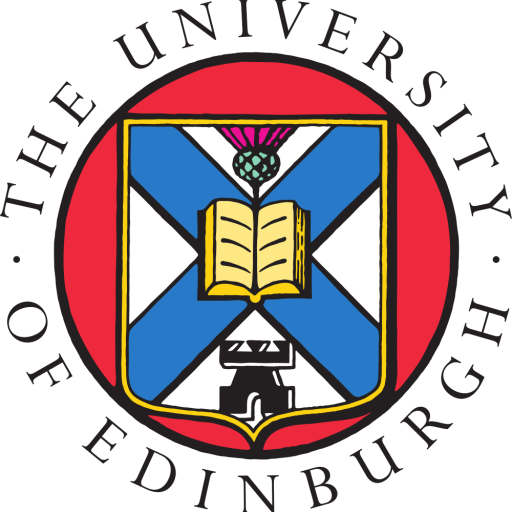 cropped-university-of-edinburgh-logo.png