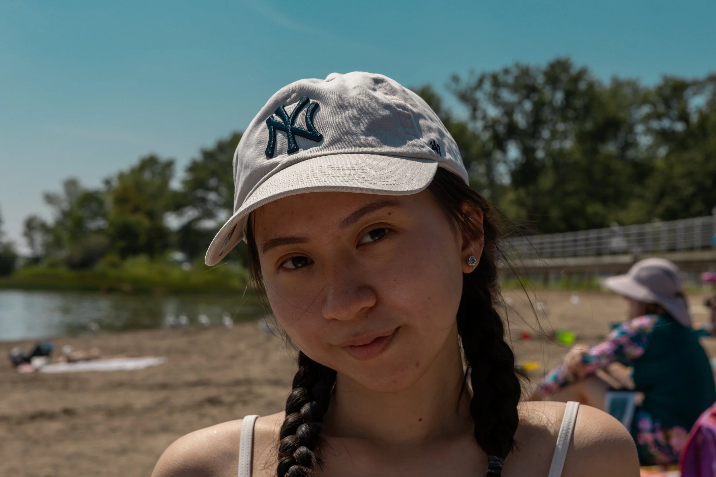 JULY23-14.jpg