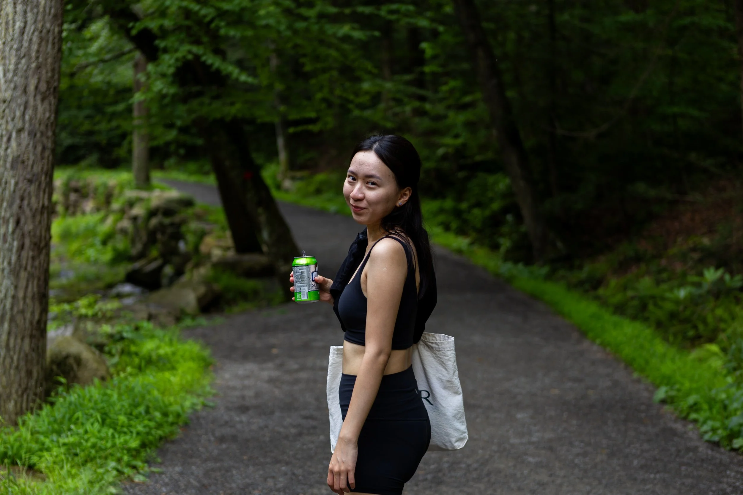 MYnnewaska-114.jpg