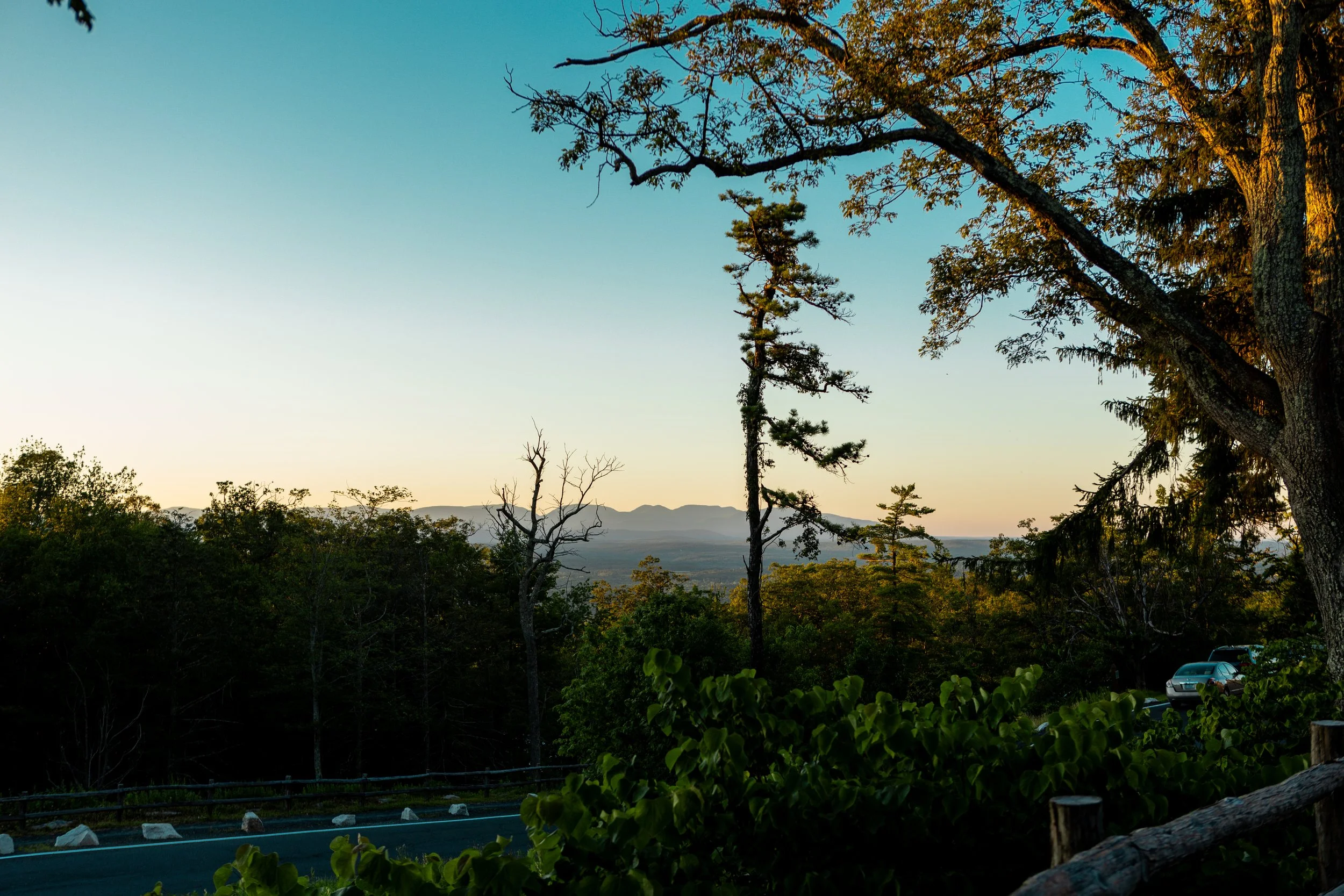 MOHONK SUNSET-85.jpg