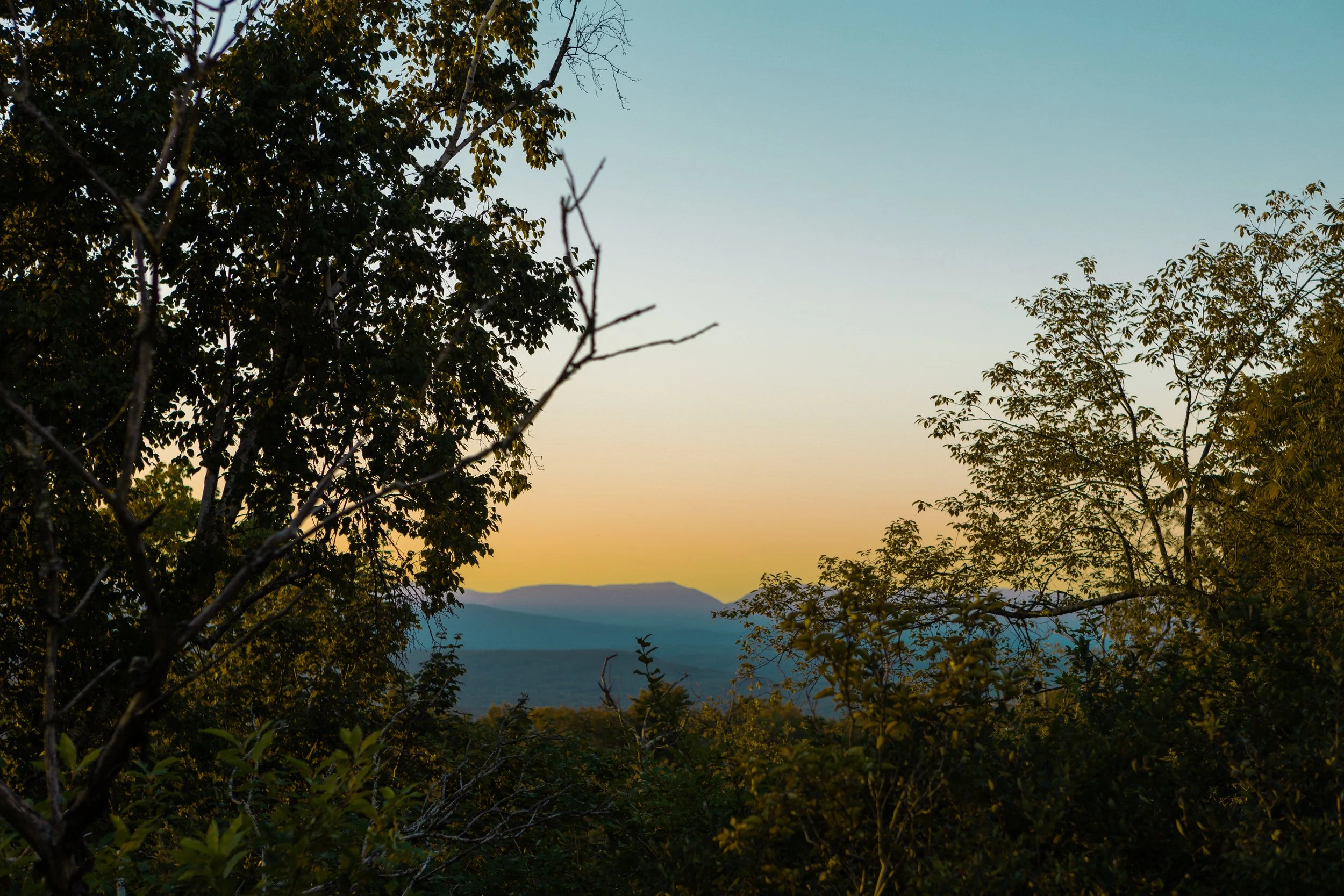 MOHONK SUNSET-96.jpg