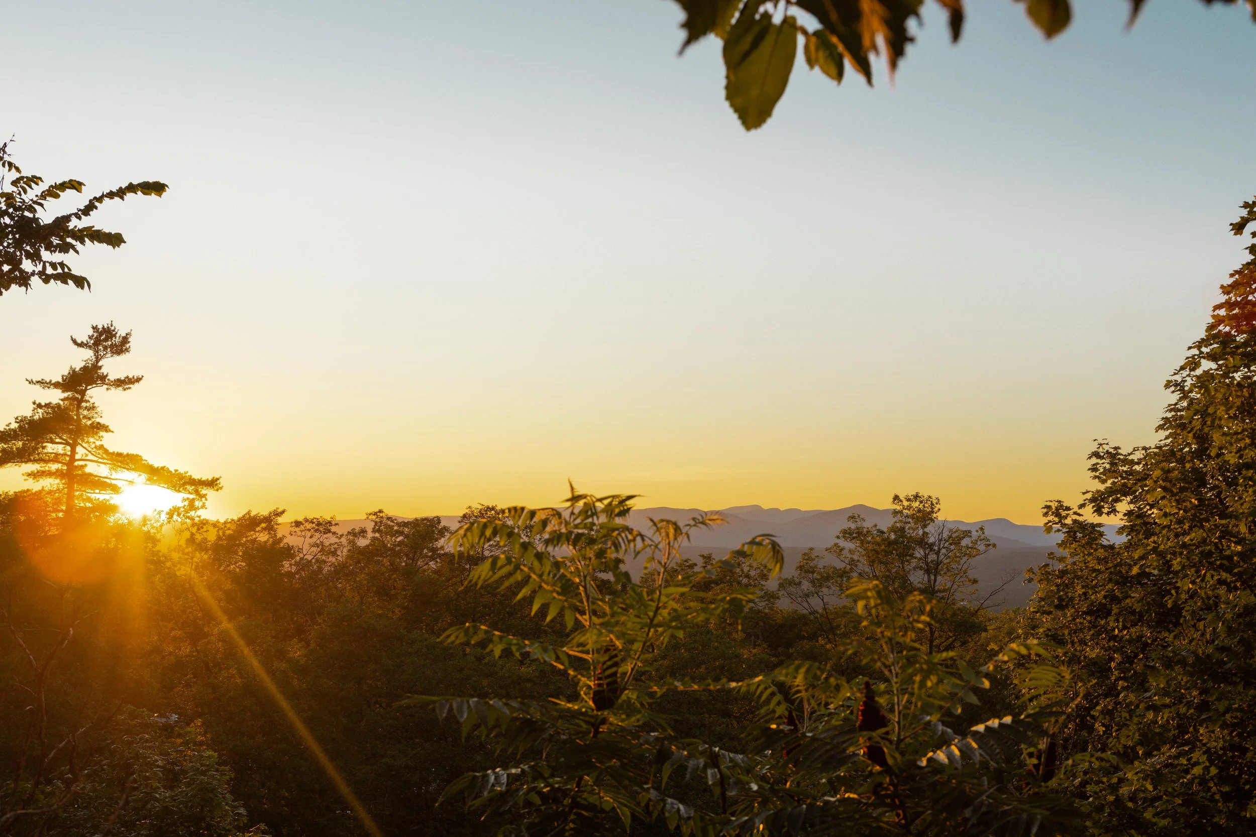 MOHONK SUNSET-97.jpg