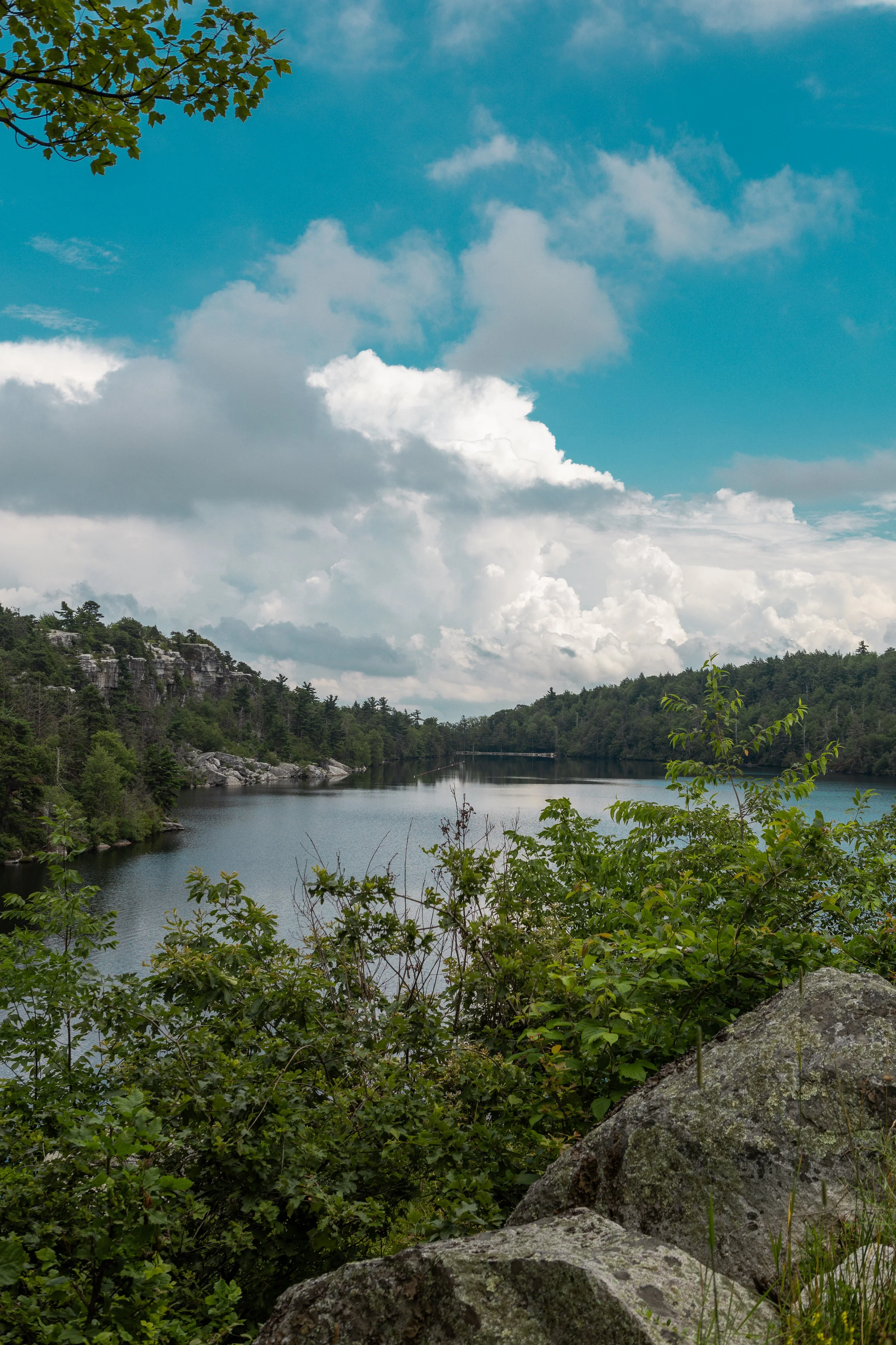 MYnnewaska-25.jpg