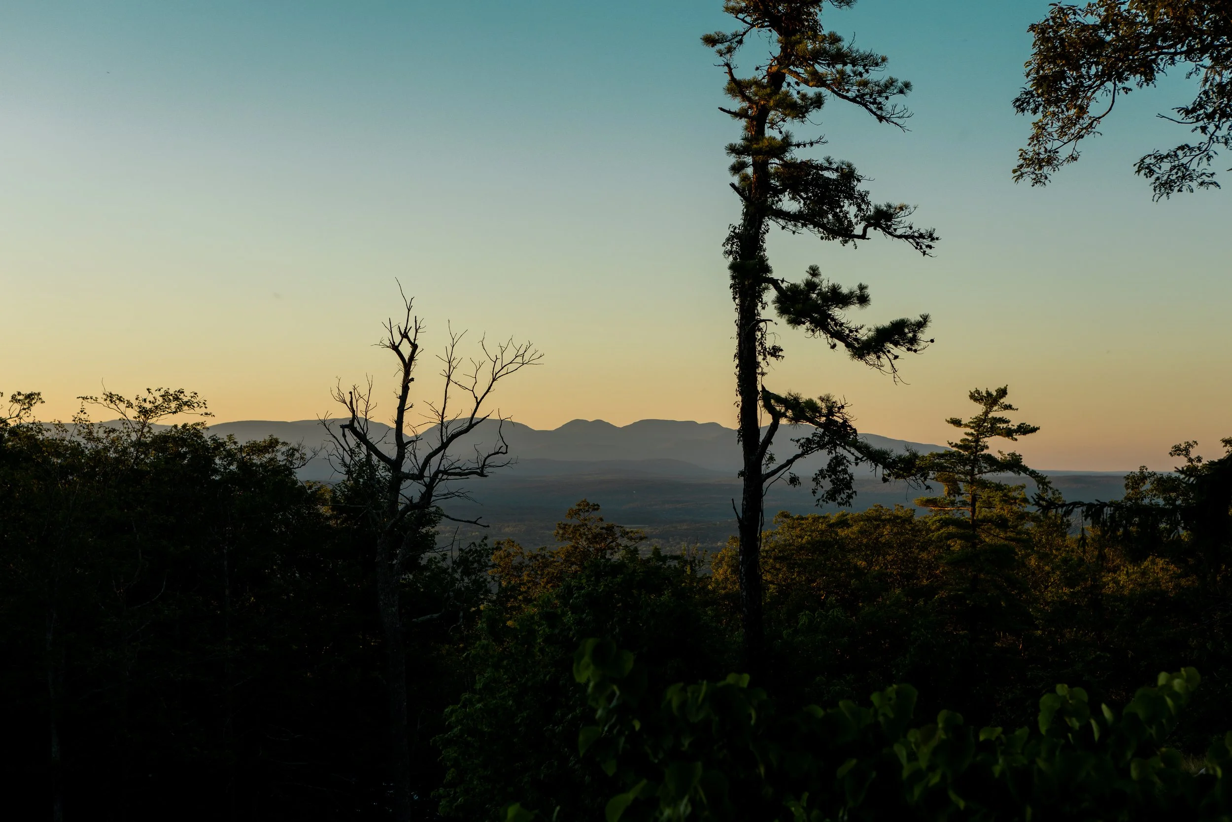 MOHONK SUNSET-84.jpg