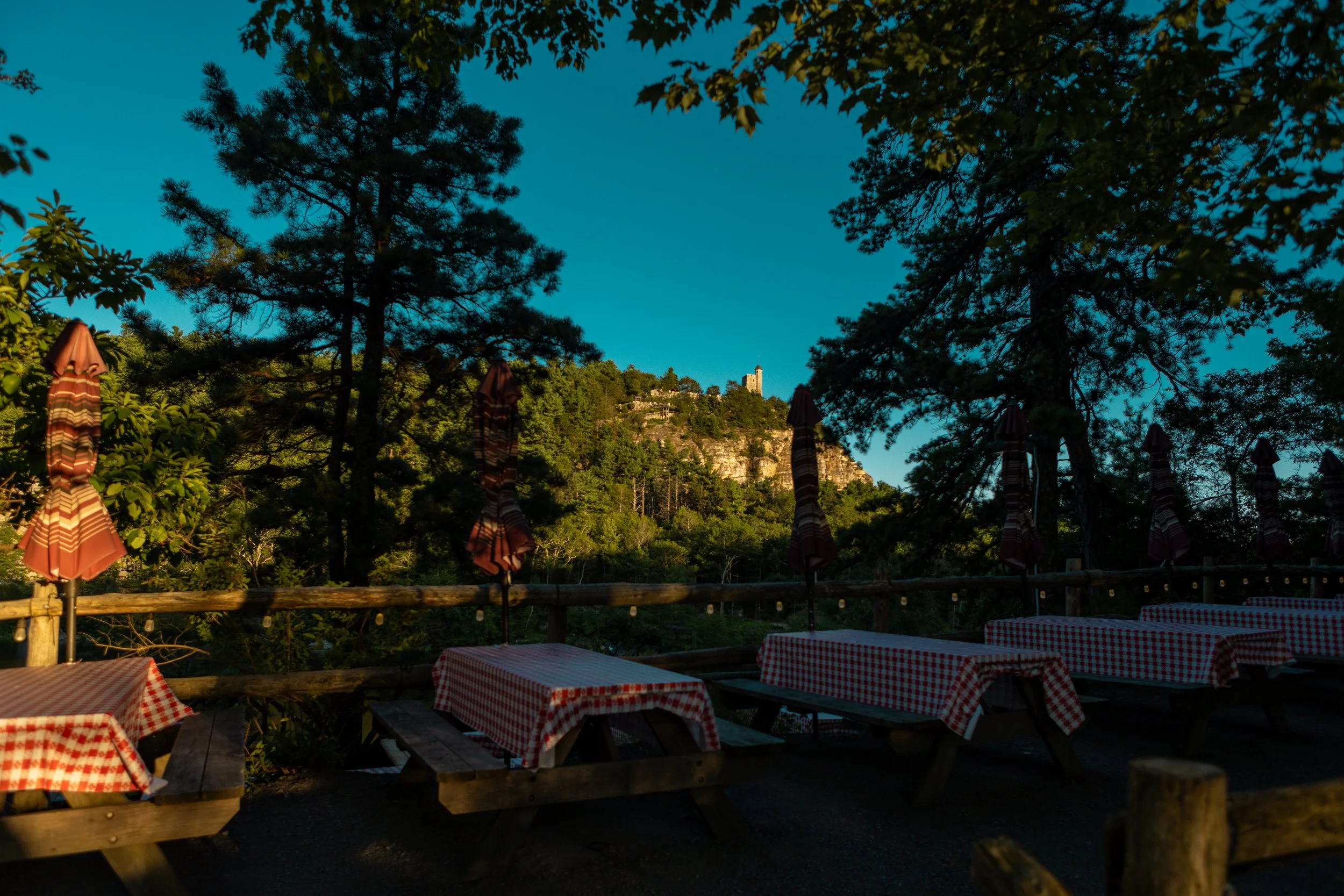 MOHONK SUNSET-40.jpg