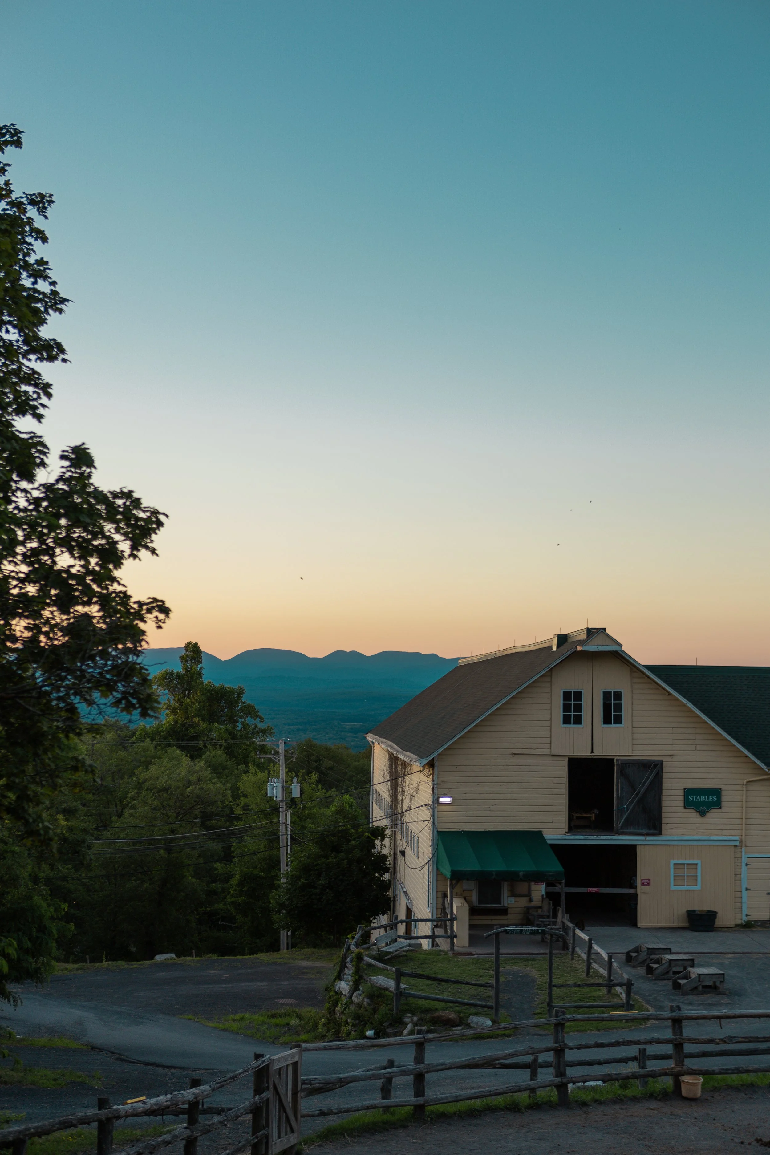MOHONK SUNSET-110.jpg