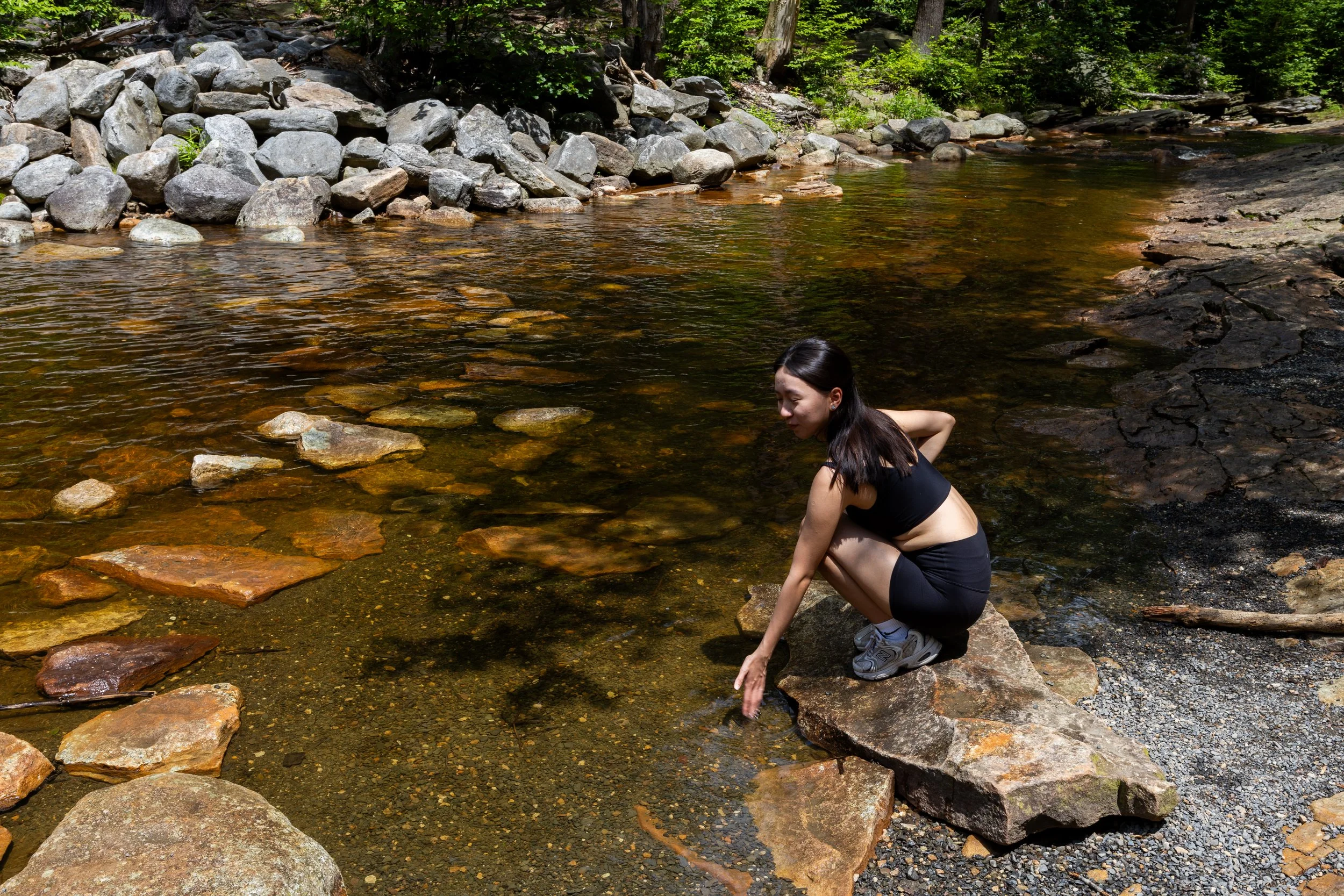 MYnnewaska-097.jpg