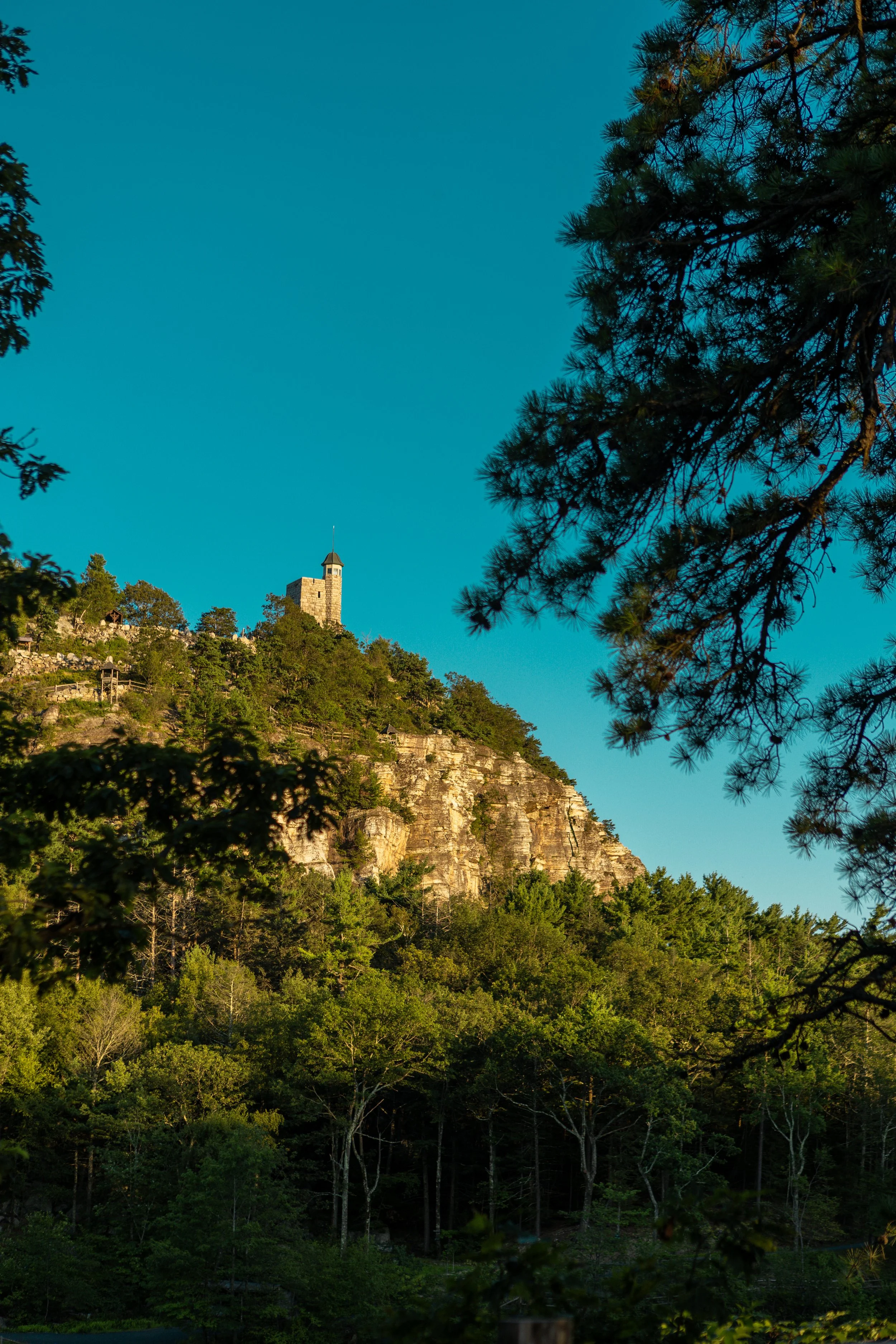 MOHONK SUNSET-24.jpg