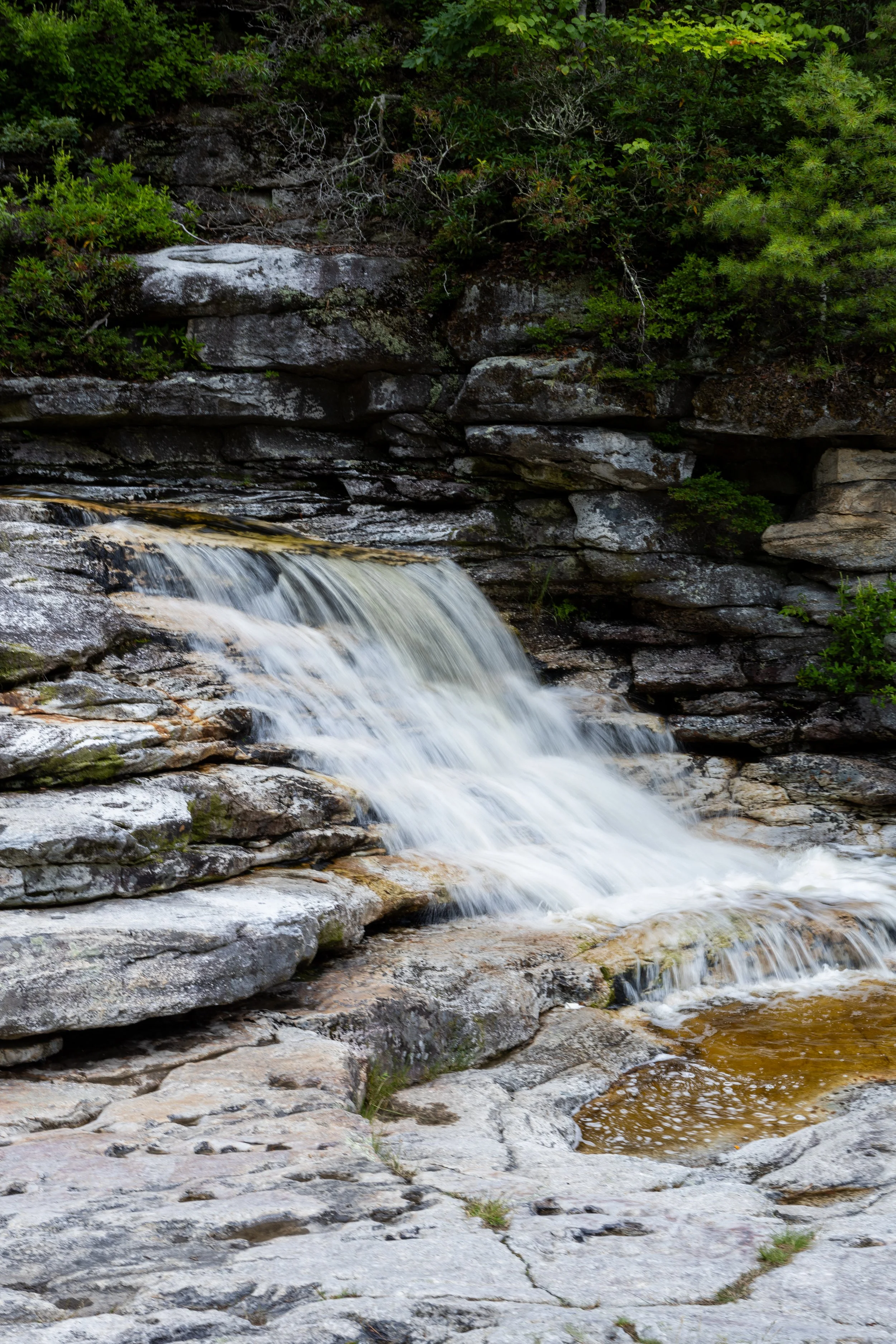MYnnewaska-71.jpg