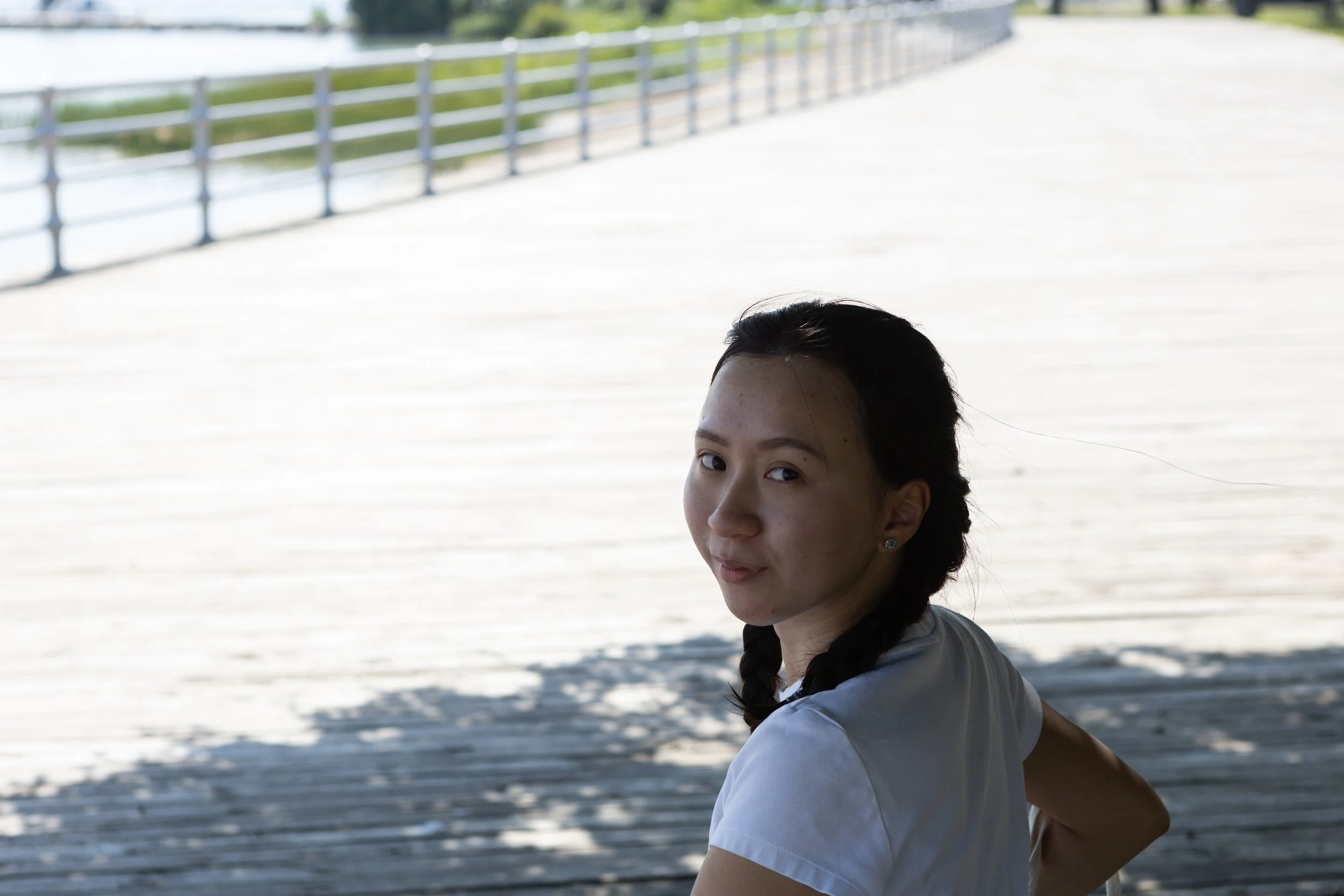 JULY23-32.jpg