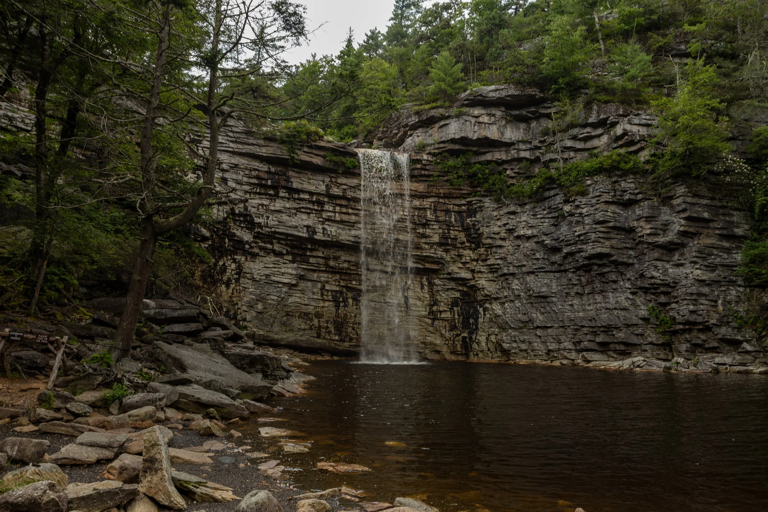 MYnnewaska-89.jpg