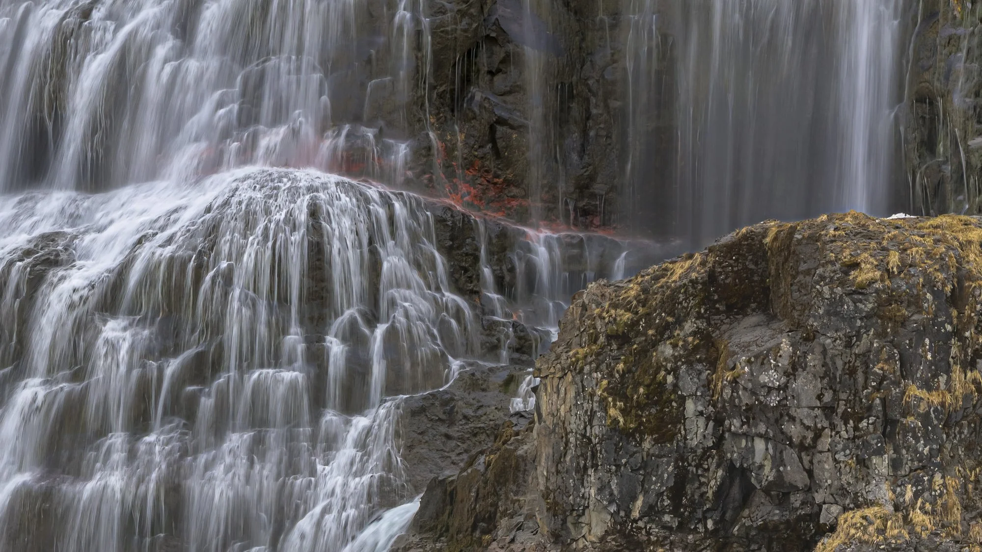 Landscape – 15